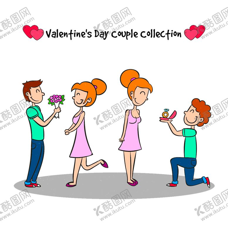 编号：18687309231202293912【酷图网】源文件下载-鲜花装饰