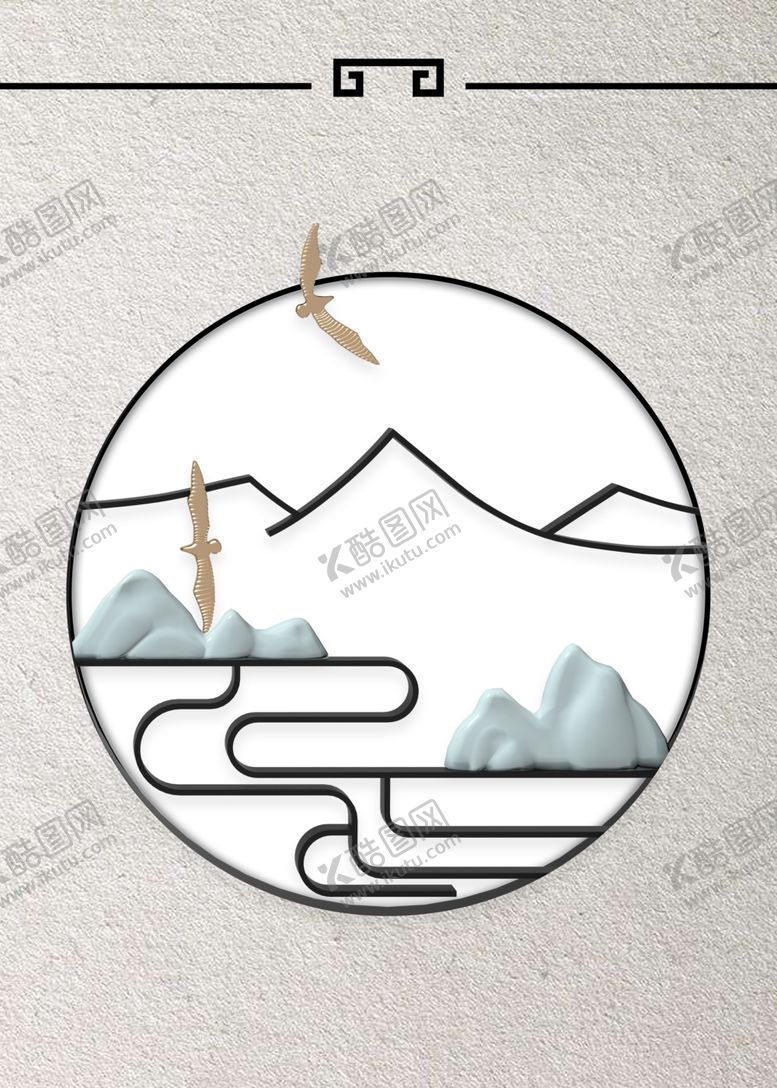 编号：41192110201248244803【酷图网】源文件下载-背景墙装饰画