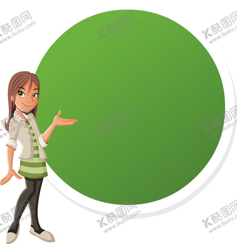 编号：14478705030755509577【酷图网】源文件下载-对话框