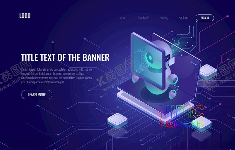 编号：45041905111054122394【酷图网】源文件下载-2.5dui设计