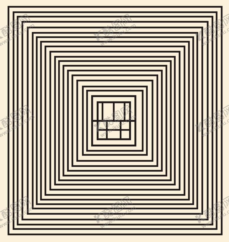 编号：46692906151748421717【酷图网】源文件下载-数码印花