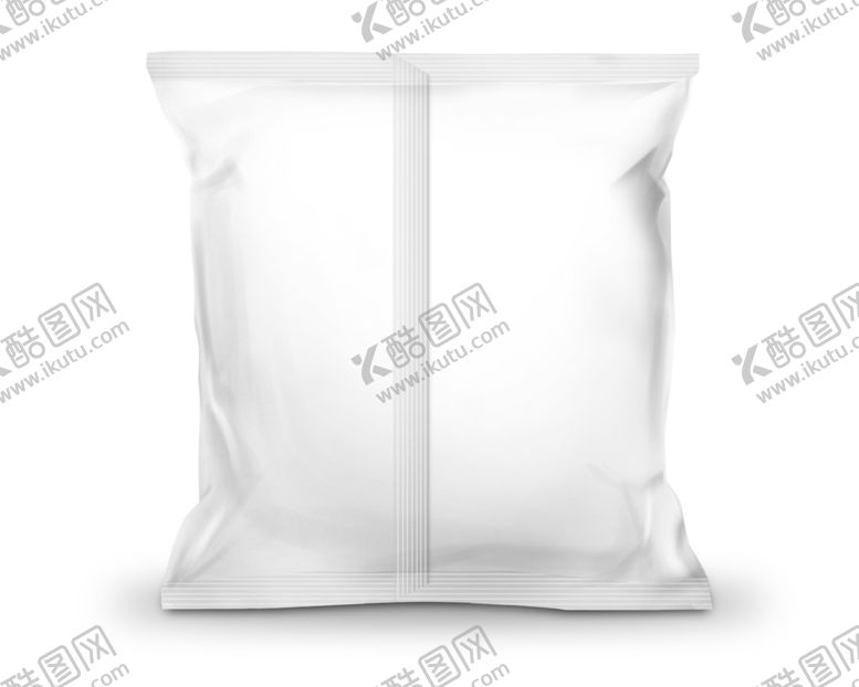 编号：37926611010854344459【酷图网】源文件下载-包装样机