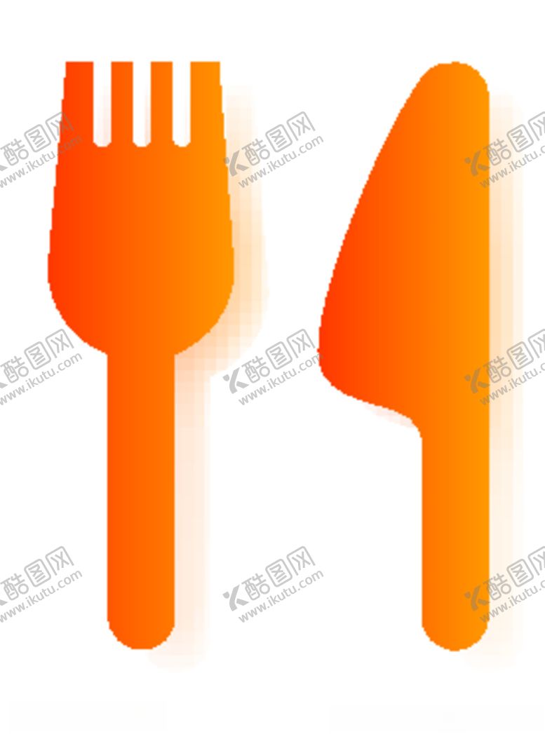编号：42512807031740027079【酷图网】源文件下载-活图标图标标签标志标志图标