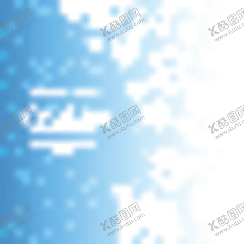 编号：76548806290233238044【酷图网】源文件下载-矢量标签素材