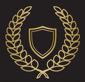 橄榄枝勋章
