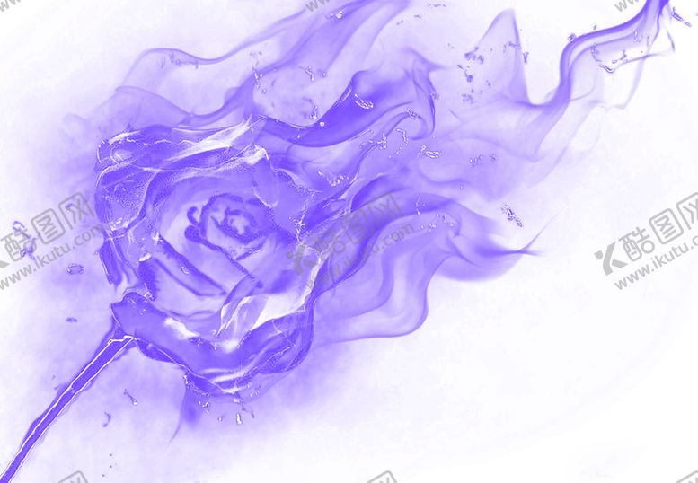 编号：55327910101918196549【酷图网】源文件下载-火焰