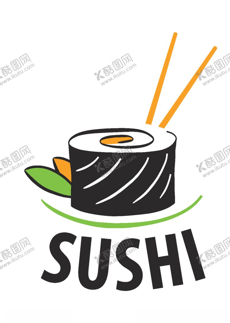 编号：95512910270548283347【酷图网】源文件下载-logo素材
