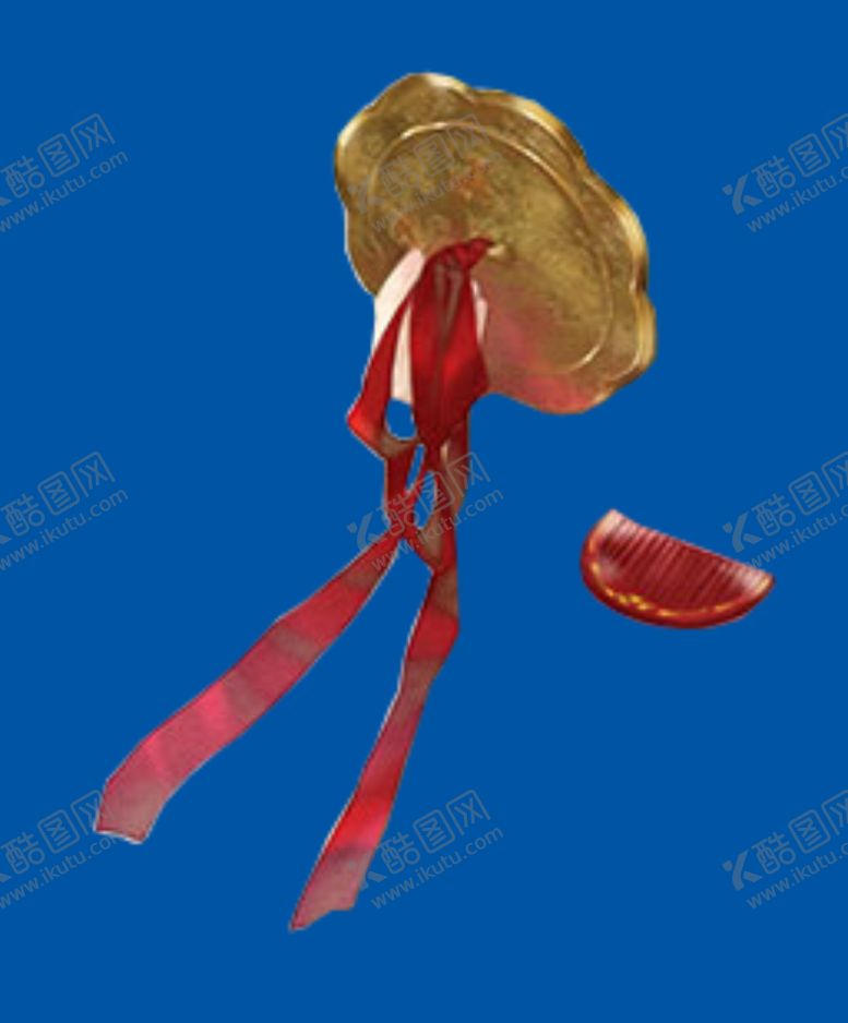 编号：31047006190756511895【酷图网】源文件下载-簪子