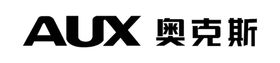 奥克斯AUXLOGO