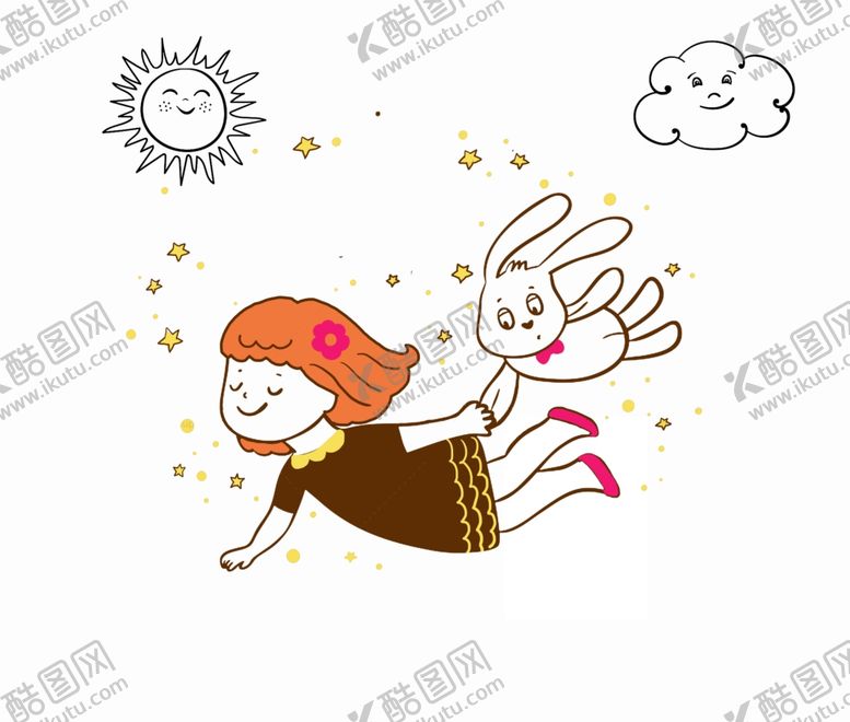 编号：71762911011326581872【酷图网】源文件下载-梦想