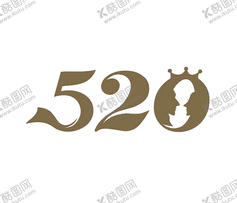 编号：15391009240242467423【酷图网】源文件下载-浪漫素材