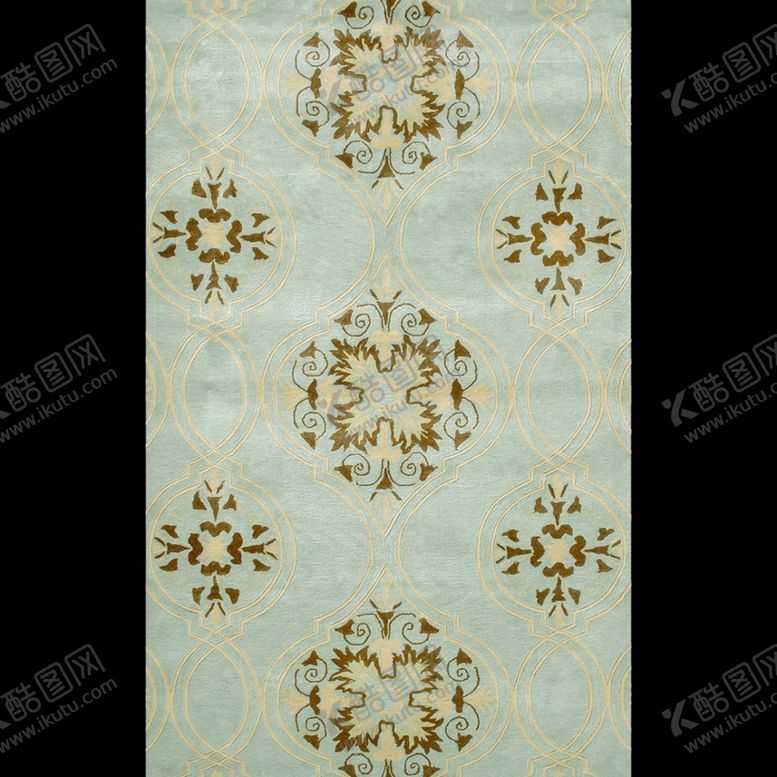 编号：96338509231546197054【酷图网】源文件下载-花纹背景