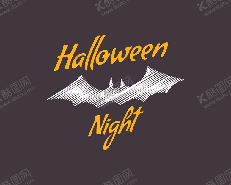 编号：82395509211958336832【酷图网】源文件下载-矢量标签素材