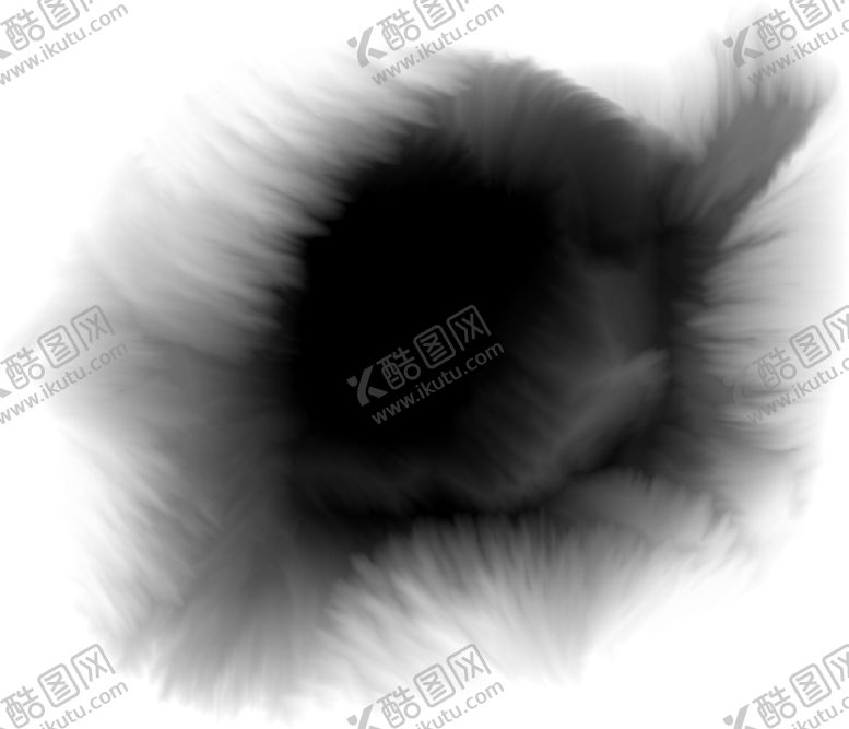 编号：90696405161727476454【酷图网】源文件下载-墨迹