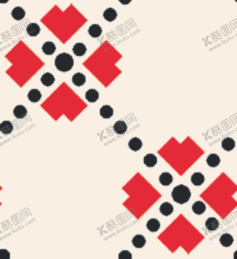 编号：18129601270132438163【酷图网】源文件下载-底纹