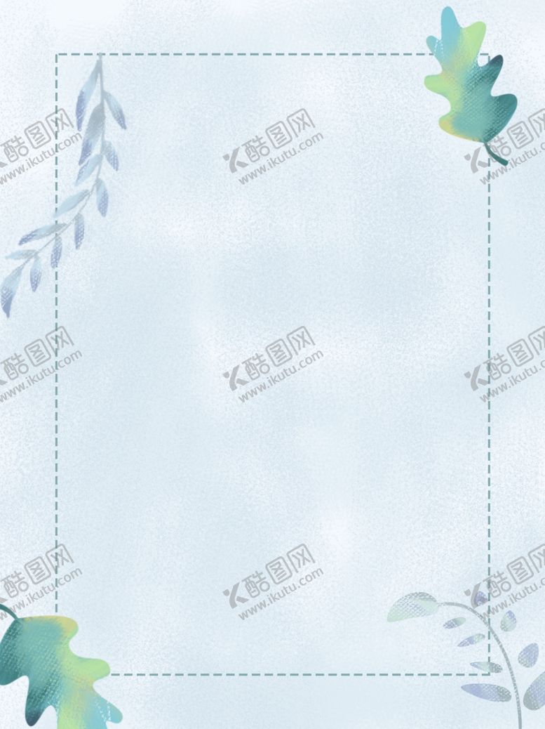 编号：88155710291609375911【酷图网】源文件下载-春天背景