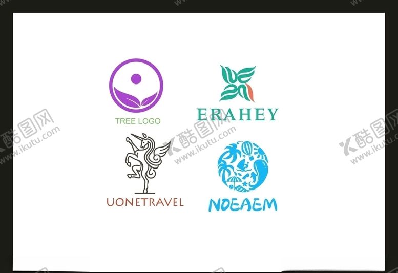 编号：51329009252006566994【酷图网】源文件下载-LOGO设计