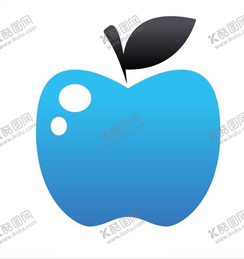 编号：68992307070752089377【酷图网】源文件下载-苹果
