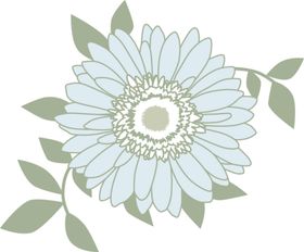 花 PNG 免抠图 素材