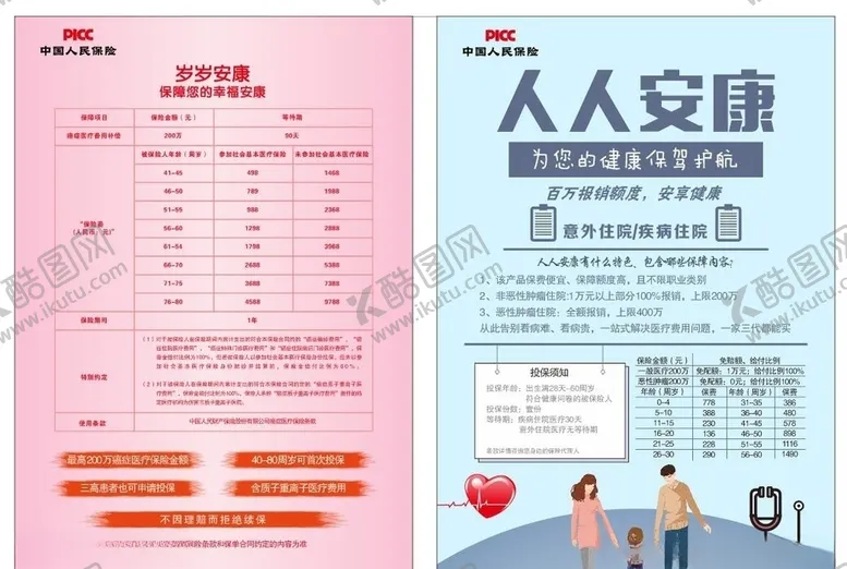 编号：97350104102014387278【酷图网】源文件下载-人人安康