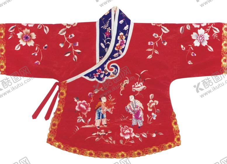 编号：11398805071312076087【酷图网】源文件下载-汉服素材