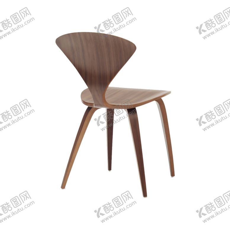 编号：37975310092111551990【酷图网】源文件下载-现代家具