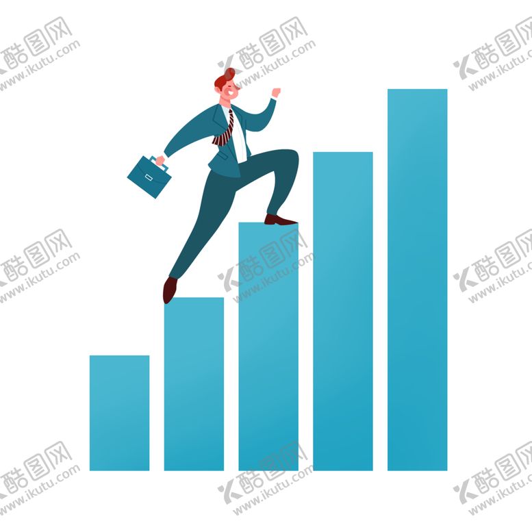 编号：75660407061721034277【酷图网】源文件下载-插画