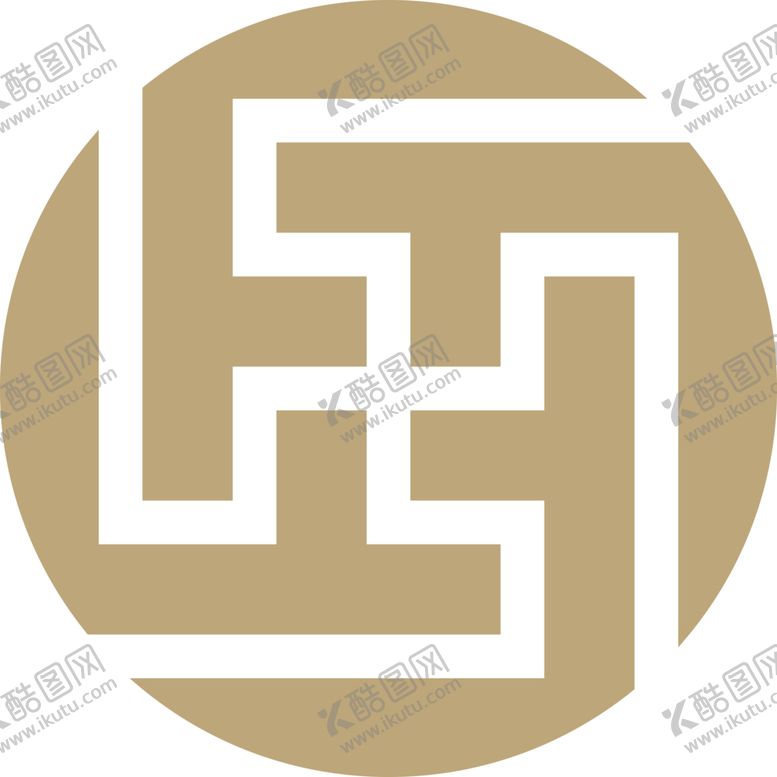 编号：11167707010424484663【酷图网】源文件下载-中国风花纹