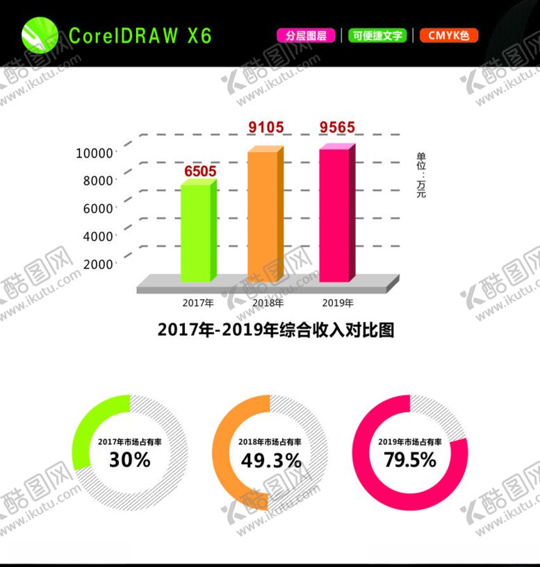 编号：95934110211522075736【酷图网】源文件下载-三维导图