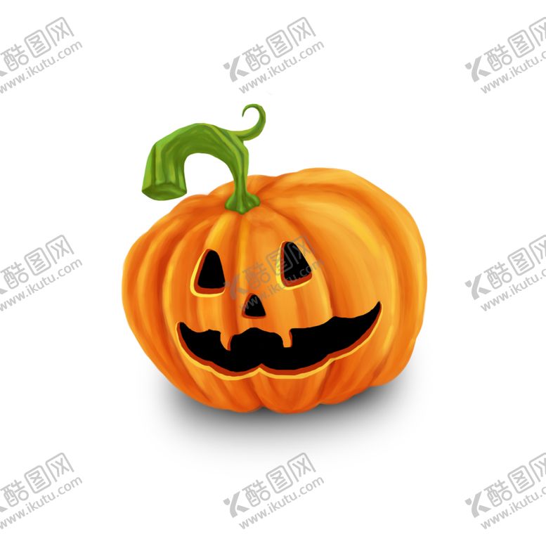 编号：48136809172256402680【酷图网】源文件下载-万圣节素材