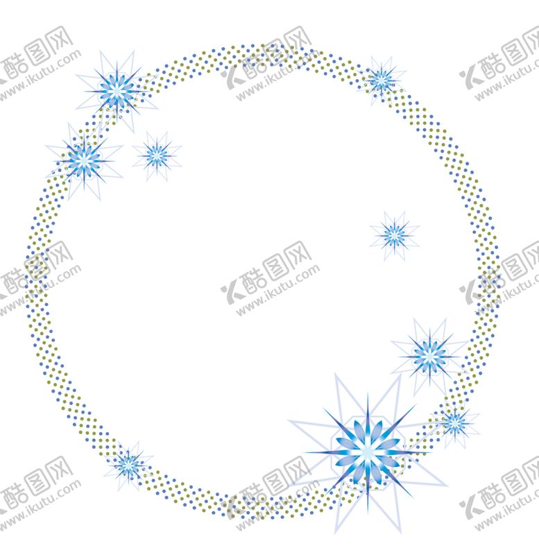 编号：63394409091251182674【酷图网】源文件下载-卡通边框