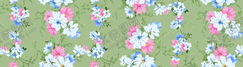 编号：82549009150230561620【酷图网】源文件下载-碎花