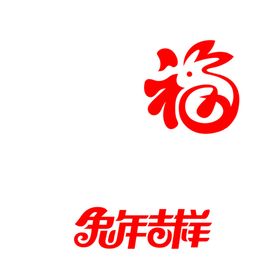 特宇盛源logo