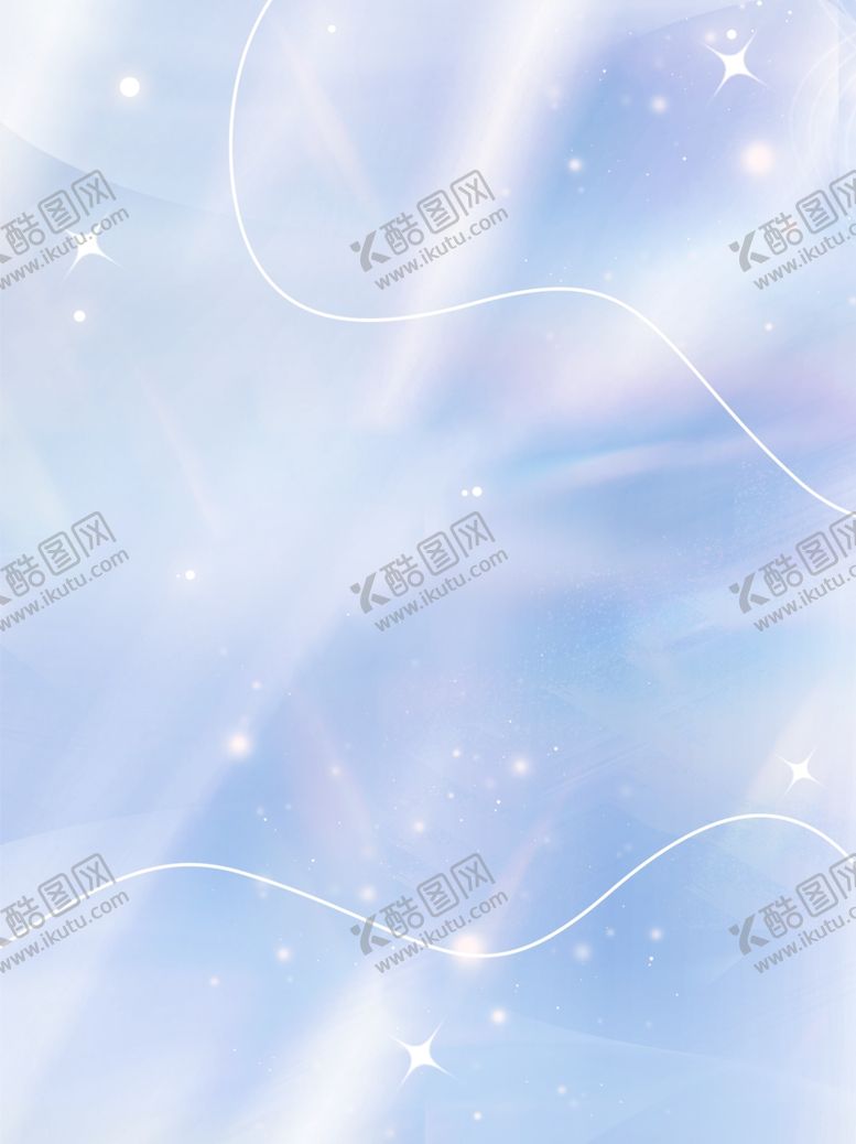 编号：23975612011040048014【酷图网】源文件下载-渐变