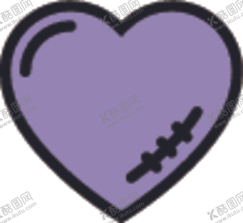 编号：89251109231452201472【酷图网】源文件下载-伤心