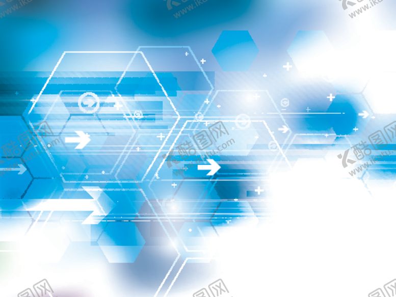 编号：13821609281933573615【酷图网】源文件下载-矢量背景素材