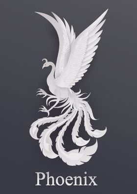 圣诞插图
