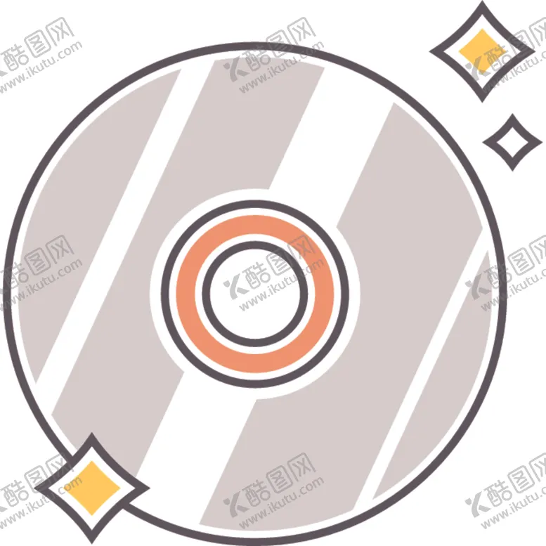 编号：70111806291025564607【酷图网】源文件下载-网络办公图标