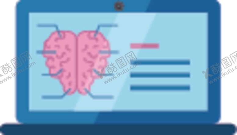 编号：10950010261023399571【酷图网】源文件下载-电脑