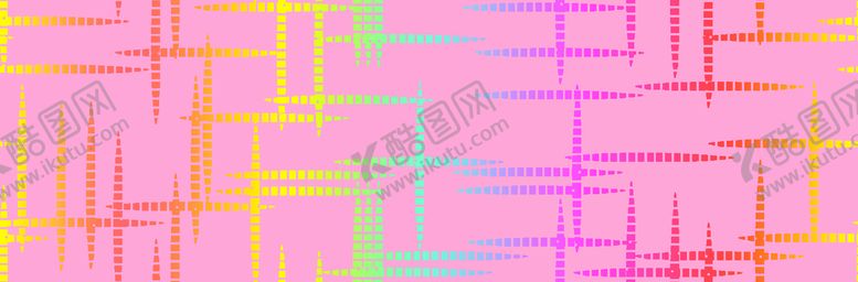 编号：65082910080622032740【酷图网】源文件下载-渐变