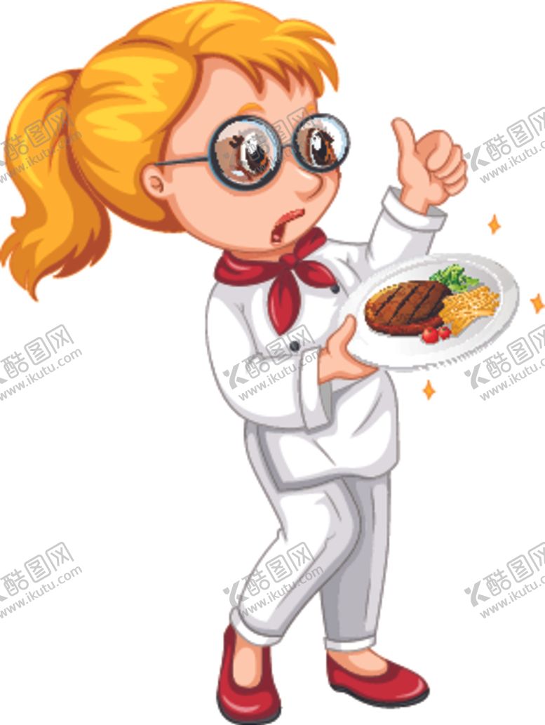 编号：41923910051700216577【酷图网】源文件下载-矢量人物素材