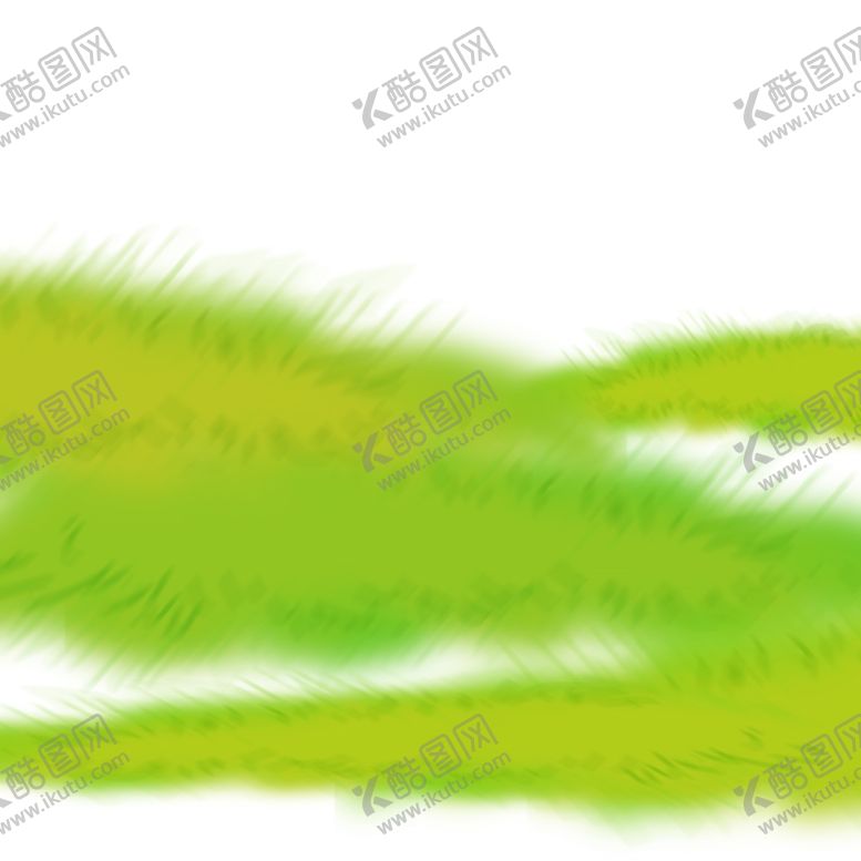 编号：56749107070004217254【酷图网】源文件下载-草地