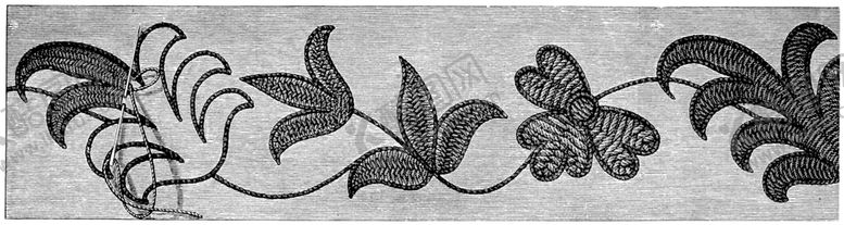 编号：62270410281359279509【酷图网】源文件下载-花纹底纹边纹背景图片