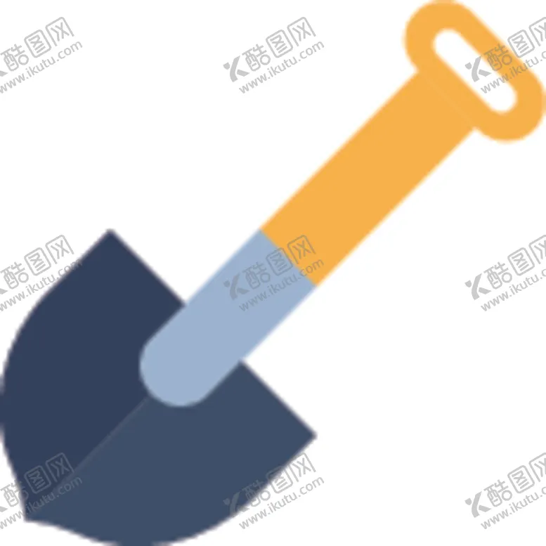 编号：51594905120325369211【酷图网】源文件下载-铁锨