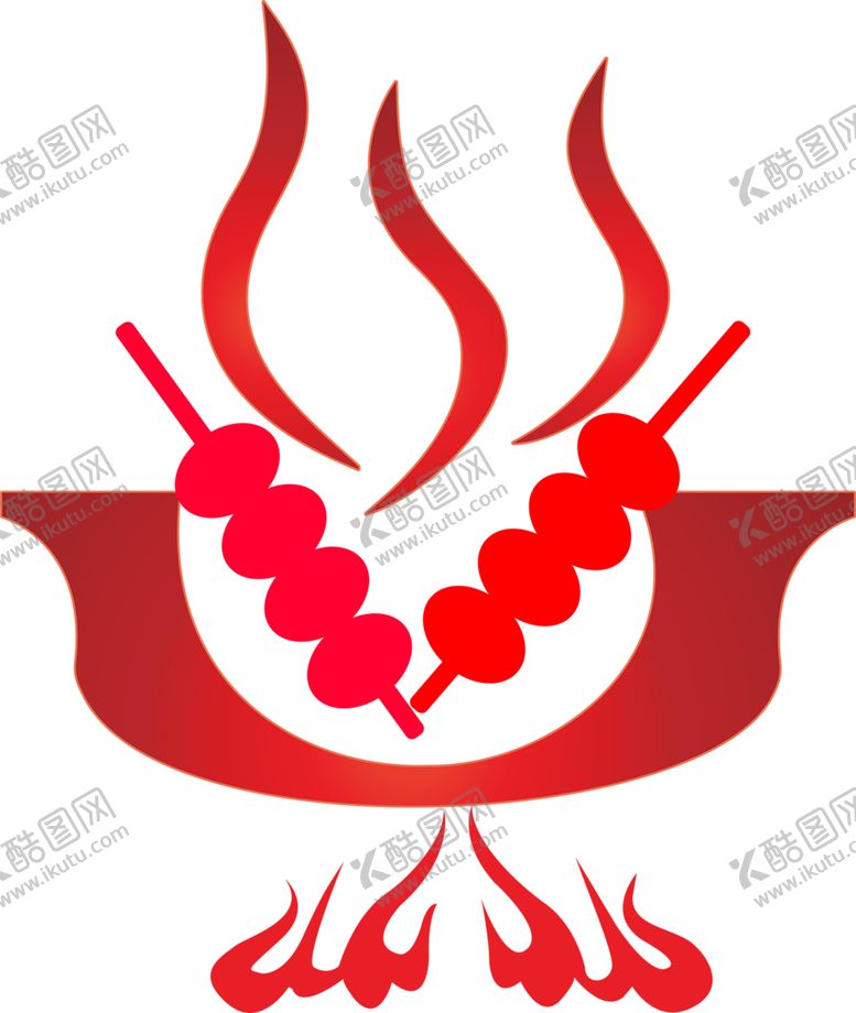 编号：75587907041541118759【酷图网】源文件下载-火焰