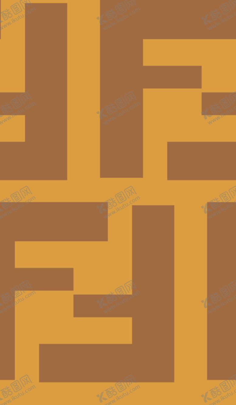 编号：14056110181831217934【酷图网】源文件下载-芬迪