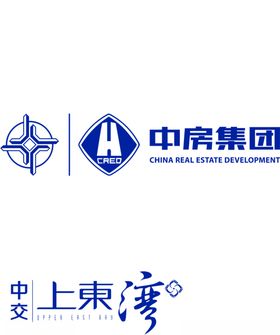 中轻集团logo