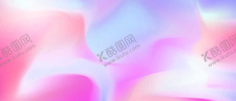 编号：92896804301111466492【酷图网】源文件下载-彩色背景