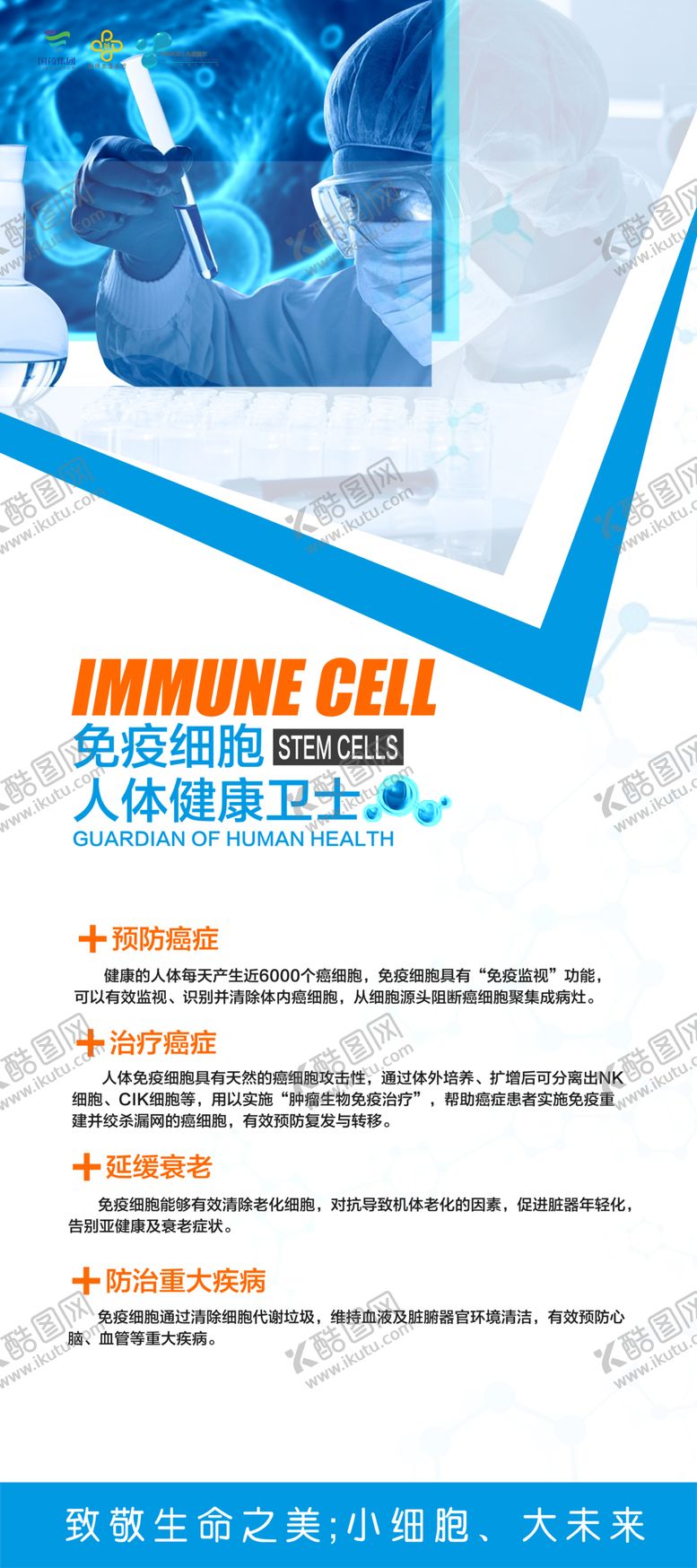 编号：38268305011224406273【酷图网】源文件下载-细胞海波