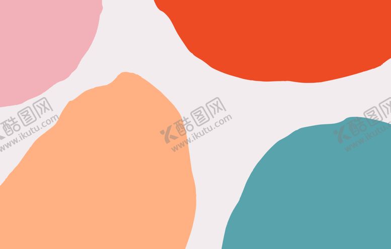 编号：61890007040112239893【酷图网】源文件下载-几何背景